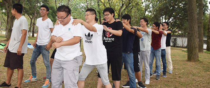 上海时年手机游戏大全(图1)